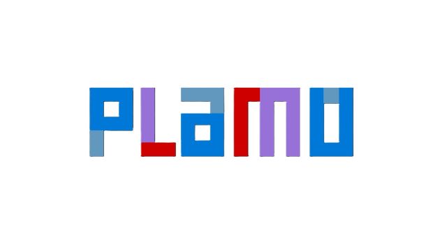 Post-training completed for PLaMo-100B, a proprietary LLM with 100 billion parameters